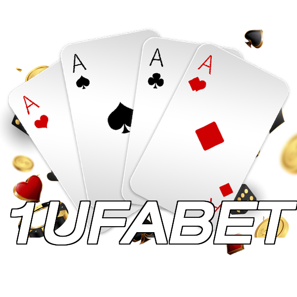 1UFABET